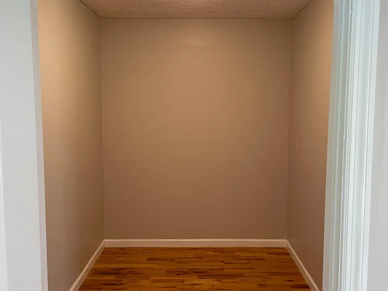 2314 Coker Ave — Photo 15