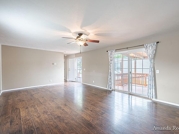 4th image of 11369 Dorothy St SE