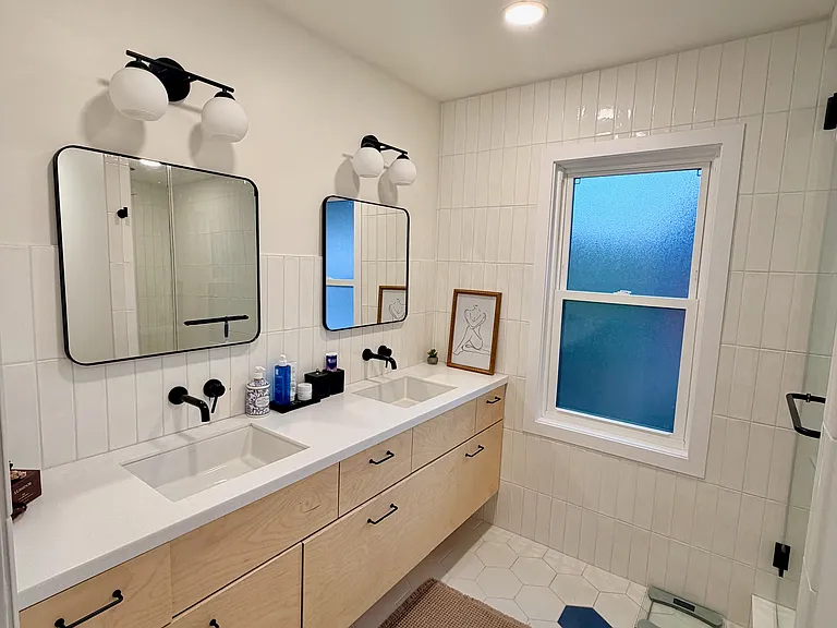 4005 Whitman Ave #2 — Photo 14