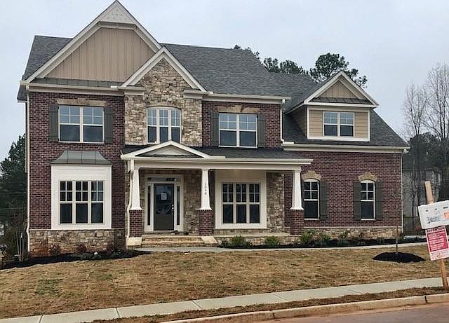 1st image of 1048 Brook Ivy Ct