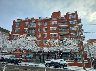 13708 31st Rd APT 5E, Flushing, NY 11354