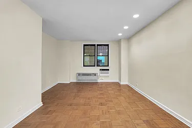 Rented by Tosh Marks Property Group