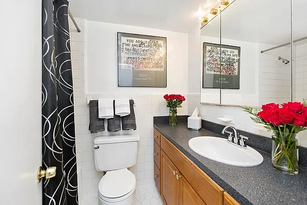 Sold by Keller Williams NYC | media 6