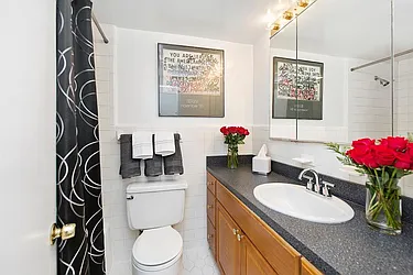 Sold by Keller Williams NYC