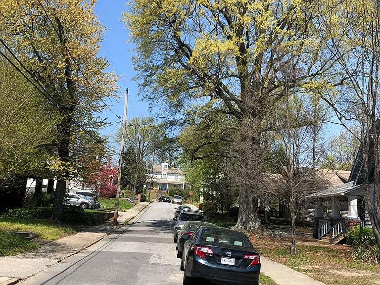209 Wilson St #B — Photo 8
