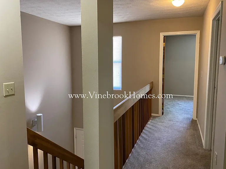 6444 Appleseed Pl — Photo 15