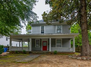 1115 Maple St APT A, Columbia, SC 29205