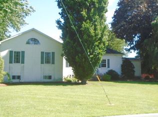 4952 Shankweiler Rd, Orefield, PA 18069