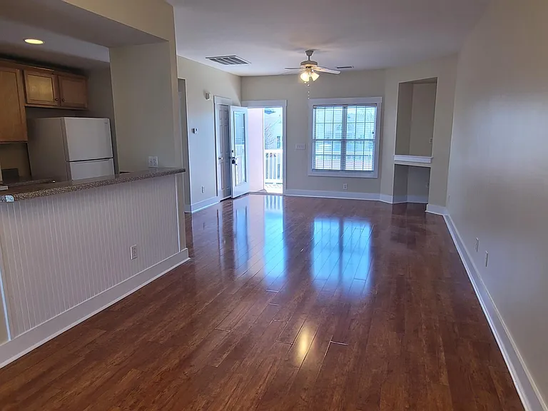 2302 Wrightsville Ave #202 — Photo 5