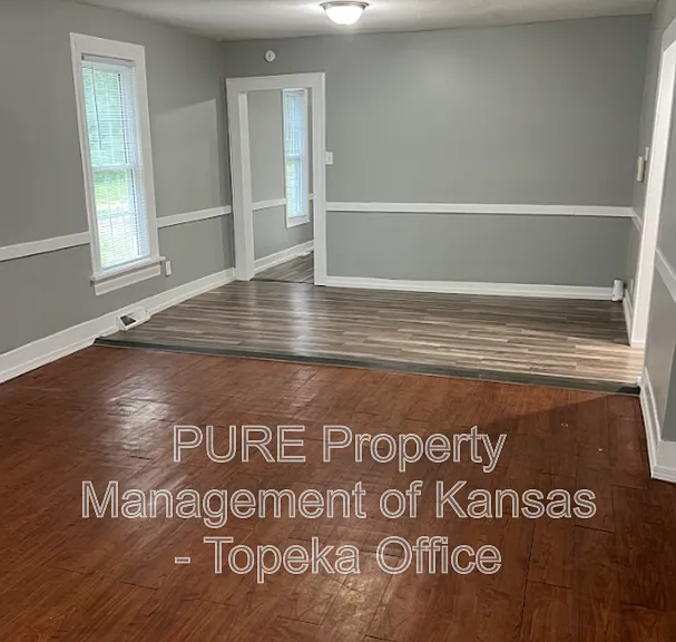 1021 SW Woodward Ave — Photo 20