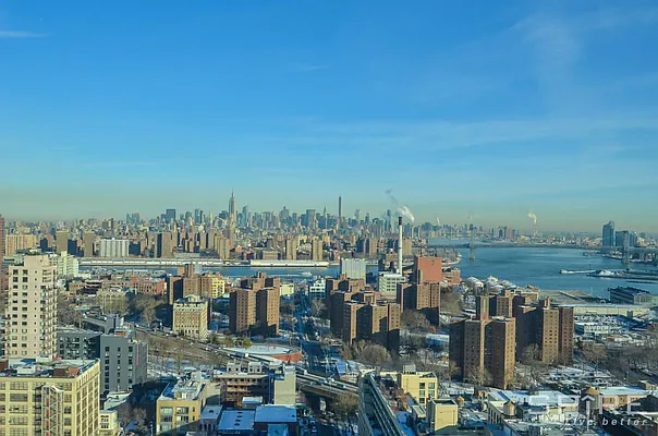 Sold by Spire Group | media 22