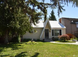 417 S Main St, Omak, WA 98841