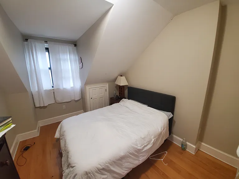 681 Tremont St #4 — Photo 8