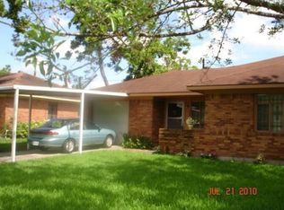 2939 Barksdale Dr, Houston, TX 77093