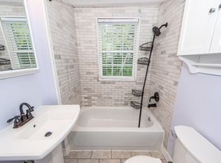 8054 Old Hazelwood Rd, Charleston, SC 29406