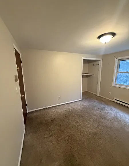 332 Giffords Church Rd — Photo 17