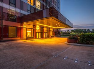 5100 San Felipe St Unit 55, Houston, TX 77056