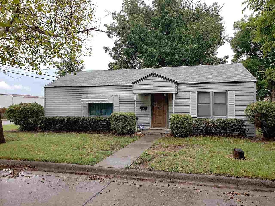 1st image of 1501 Bland St