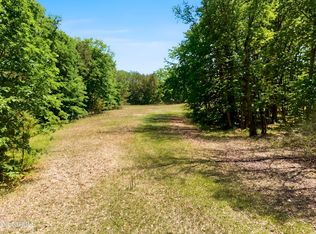 25 McDermott Road, Mechanicville, NY 12118