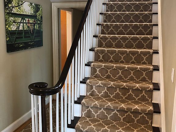 3rd image of 171 Deerhurst Park Blvd