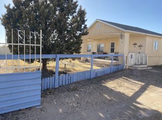 44 Carmel Rd, Los Lunas, NM 87031
