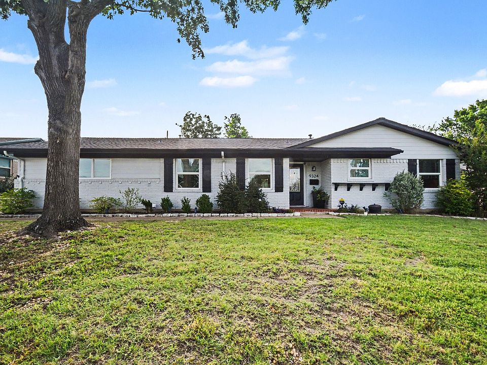 1st image of 9324 Clearwater Dr
