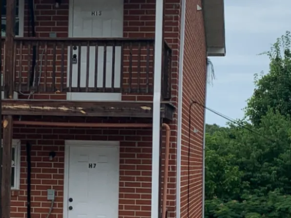 2231 Geneva Trl #H-13, Soddy Daisy, TN 37379