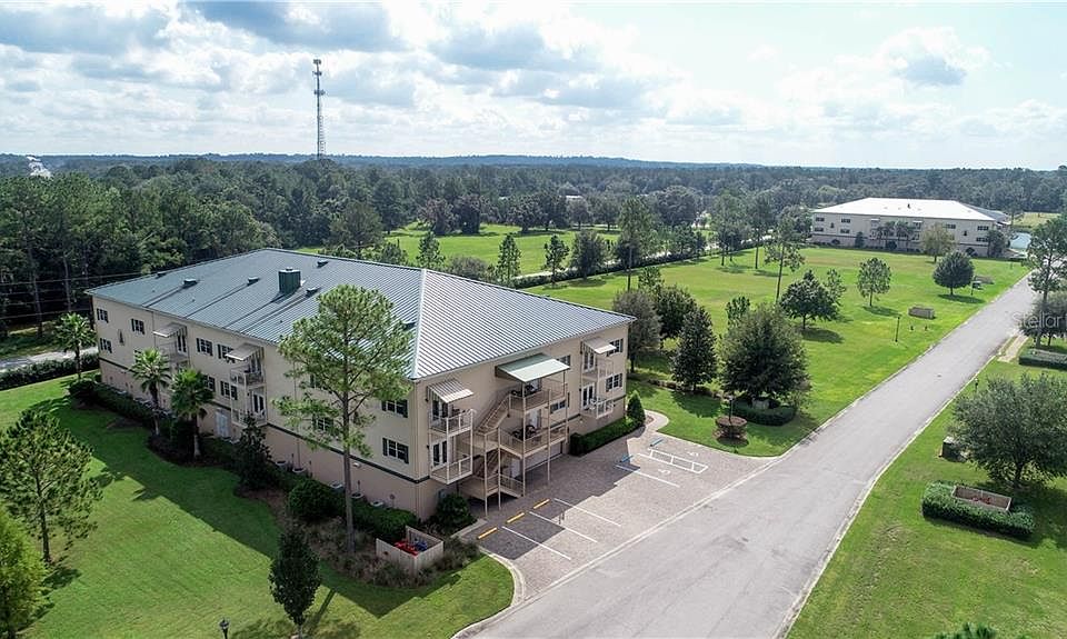 1st image of 8164 Southern Pines Dr #1