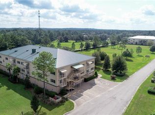 8164 Southern Pines Dr #1, Brooksville, FL 34601