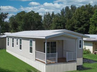 325 Magnolia Hill Dr #85, Plant City, FL 33565