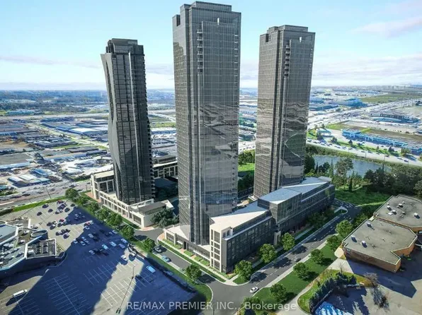 2908 Highway 7, Vaughan, ON
