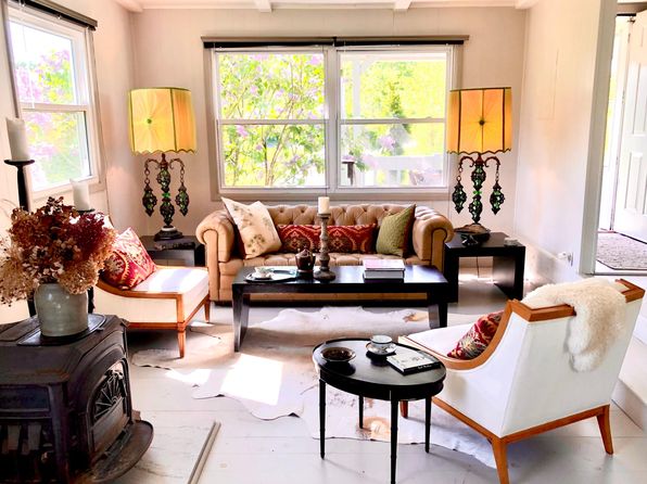 388 Eichybush Rd APT 10