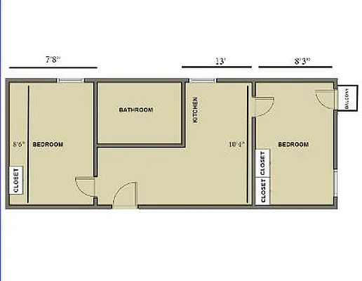 Rented by Point NYC | media 31