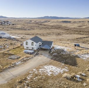 135 Glenvista Dr, Spring Creek, NV, 89815