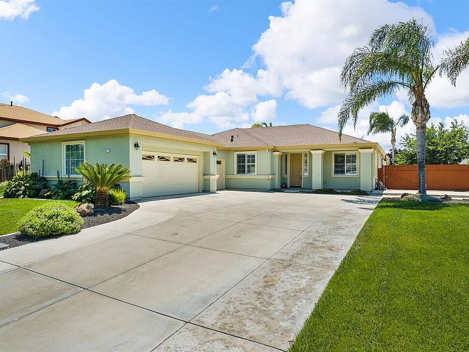 1st image of 8074 Zilli Dr