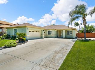 8074 Zilli Dr, Tracy, CA
