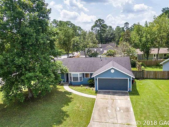 3rd image of 2615 NW 52nd Pl