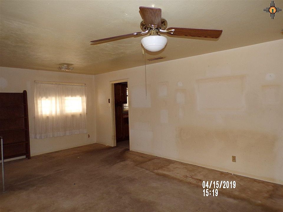 306 E Blodgett St, Carlsbad, NM 88220 Zillow
