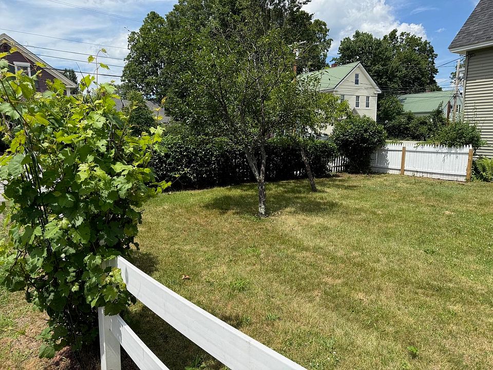 その他 NEIGHBORHOOD - Neighborhood NH . ODE / E-CASE 25 Sherburne Road, Lee, NH 03861 | Zillow