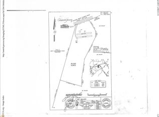 652 Stevens Grove Church Rd, Lexington, GA 30648