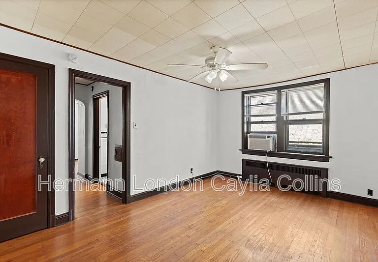 3406-3408 Keokuk St #3406-1F — Photo 6