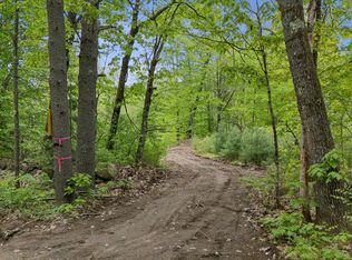 2 Hasty Rd, Parsonsfield, ME 04047