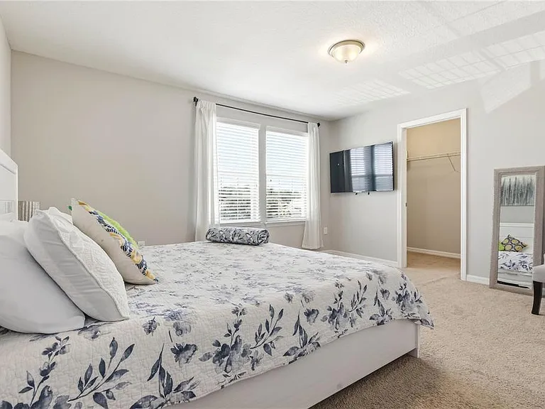 11624 Kilkenny Coral Dr — Photo 25