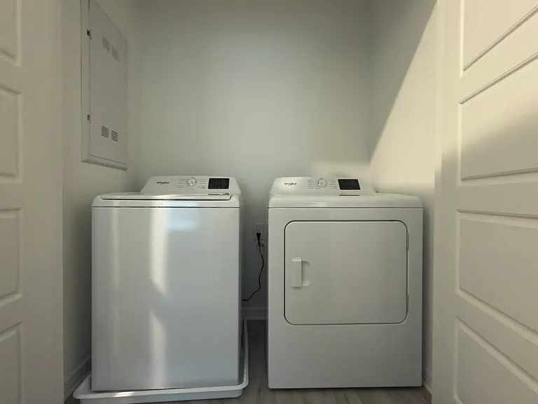 2947 Canary Ave — Photo 11