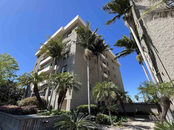 3560 1st Ave Unit 20, San Diego, CA 92103