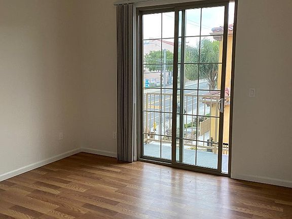 2nd image of 25819 Eshelman Ave