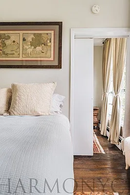 Rented by Harmonycity Corp. | media 28