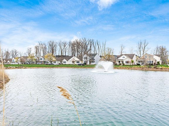4th image of 6061 Eden Valley Dr