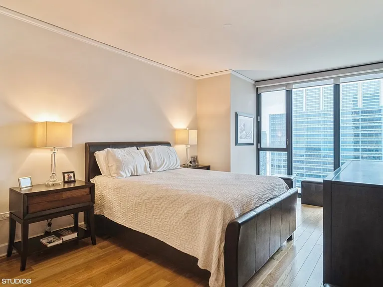 225.5 N Columbus Dr #6608 — Photo 11
