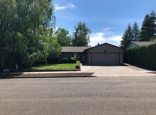 1936 Summercrest Dr S, Salem, OR 97306